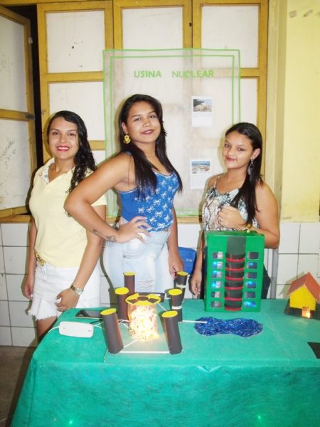 GEDSC DIGITAL CAMERA