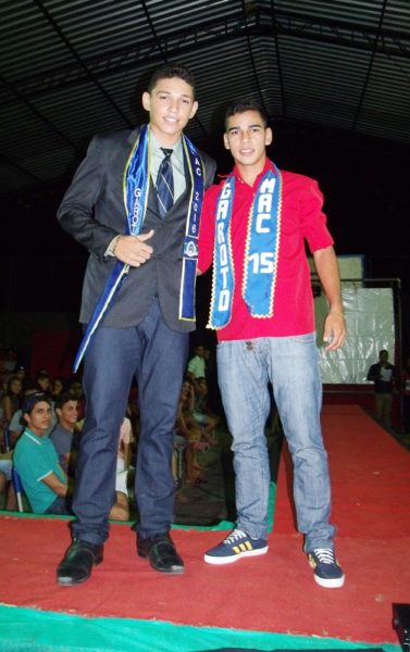 GEDSC DIGITAL CAMERA