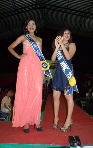 GEDSC DIGITAL CAMERA