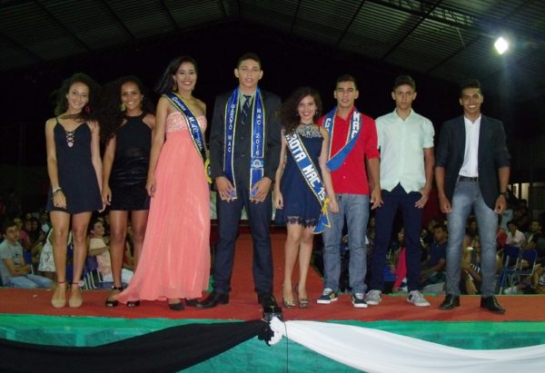 GEDSC DIGITAL CAMERA