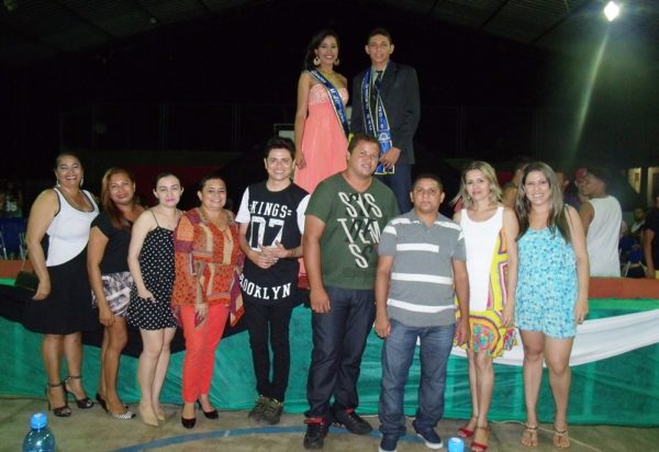 GEDSC DIGITAL CAMERA