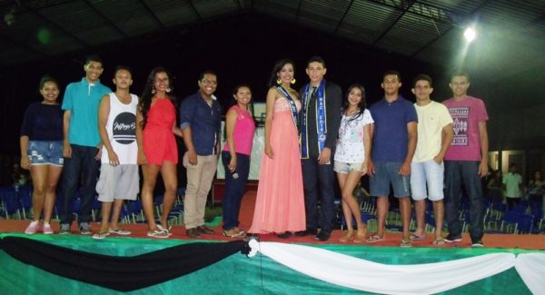 GEDSC DIGITAL CAMERA