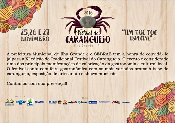 thumbnail_img-20161118-wa0135