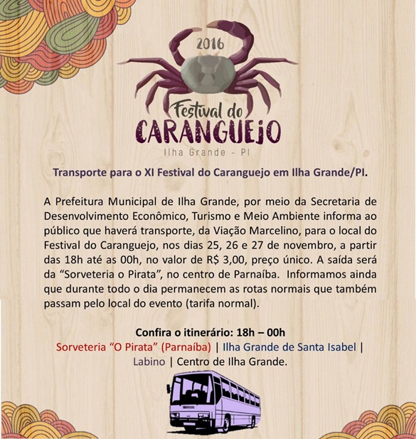 thumbnail_img-20161122-wa0059