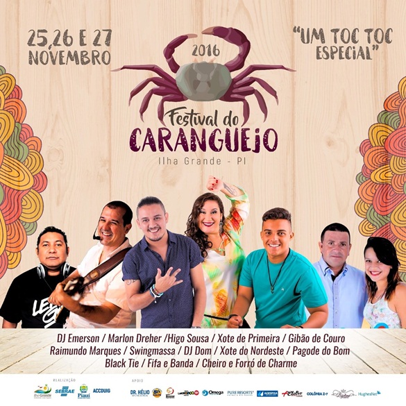 thumbnail_img_20161123_210655