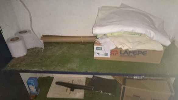 15300656_350268472004037_1232928983_n