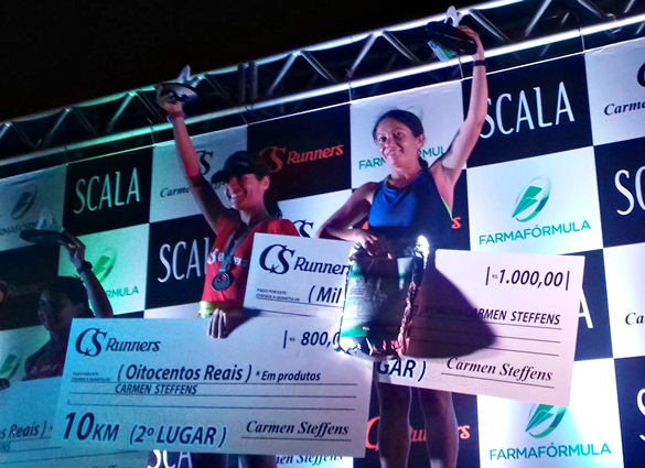 15403654_1830355483879629_1946202083303776191_o