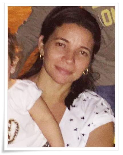 15421031_217377968710432_9038786691297064209_n