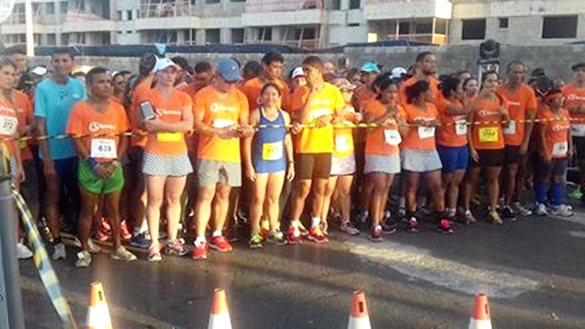 15442241_1830356100546234_4048087161088085914_n