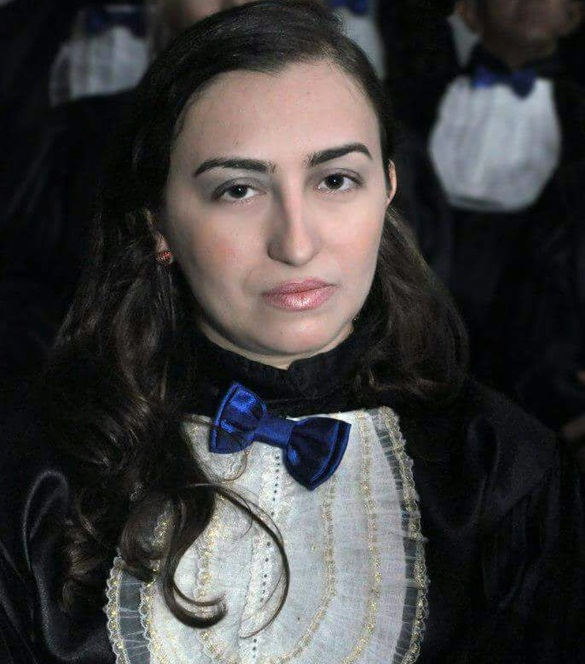 30146e2c-0746-4a00-bbda-d10bdcf6ee1d