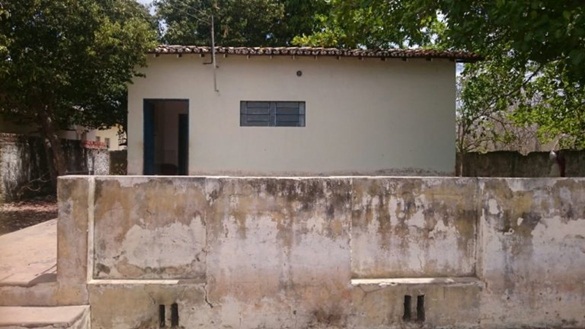 d953d2e1-2fe2-4684-8f44-d5588d063d63-768x432