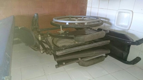 df6ac353-04af-410e-936d-ca23f1e71d4f-768x432