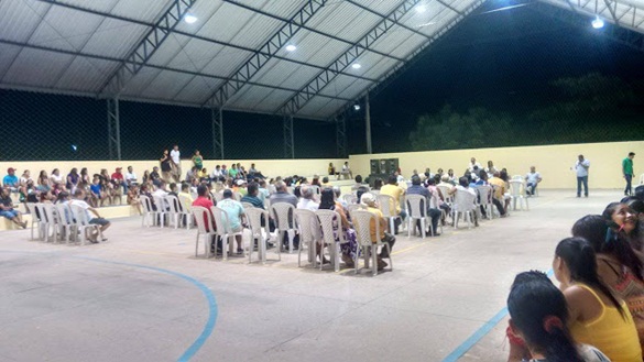 15748366_1259367664154149_886970821_o