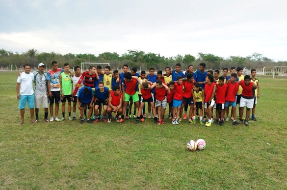 15967571_1047564882022240_2144314061_o