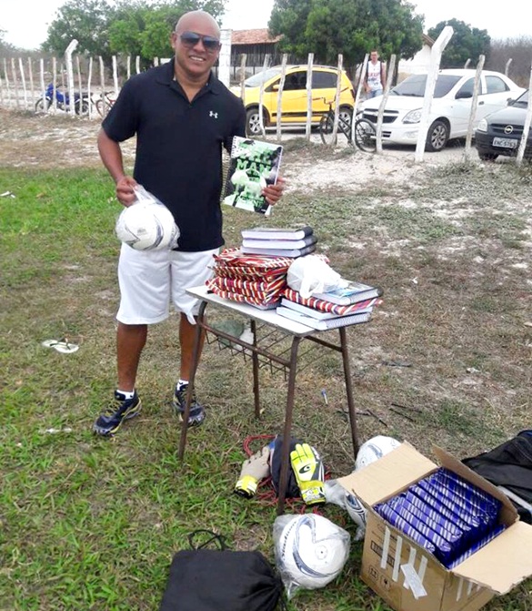 15996233_1047564892022239_1269964239_n