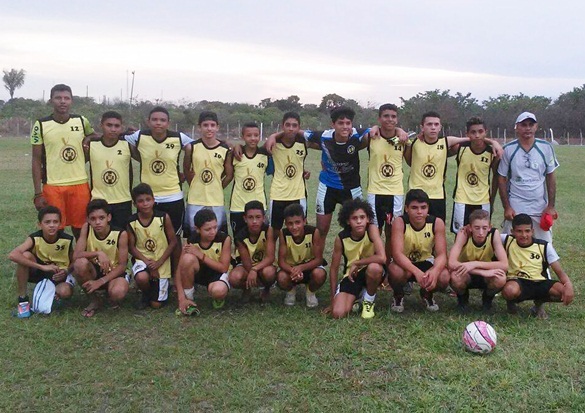 16010405_1047564865355575_1804790908_o