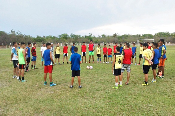 16106259_1047564875355574_1846695956_o