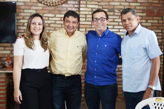 16387193_624982397693231_5897357468455041158_n