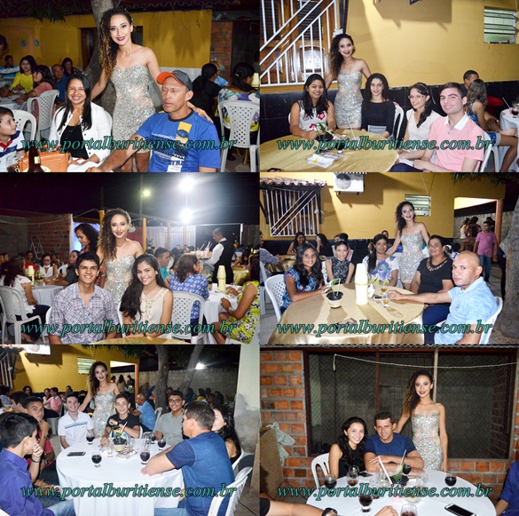 clicks-do-final-de-semana02