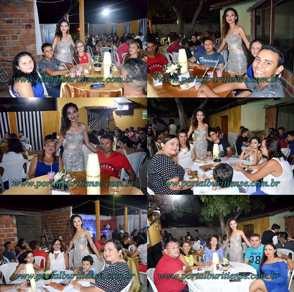 clicks-do-final-de-semana03