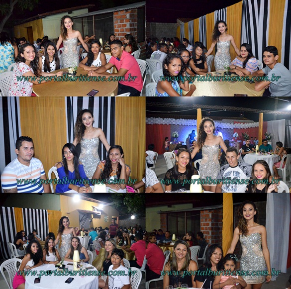 clicks-do-final-de-semana04