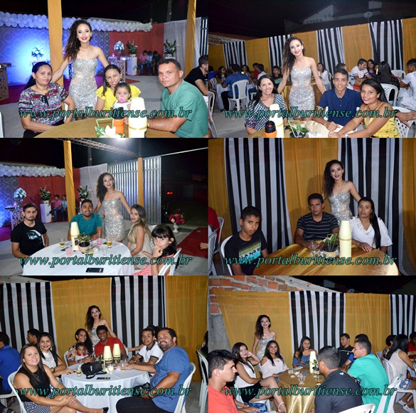 clicks-do-final-de-semana05