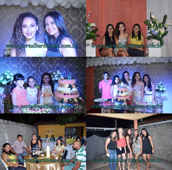 clicks-do-final-de-semana07