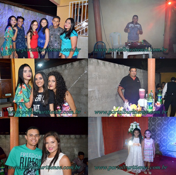 clicks-do-final-de-semana08