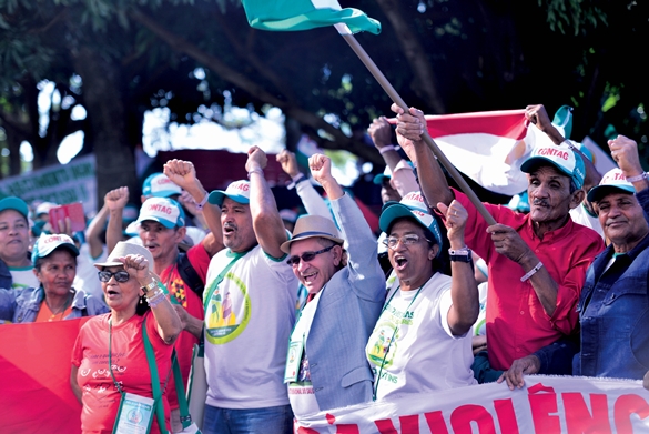 ctg_1784461287_24012017150015