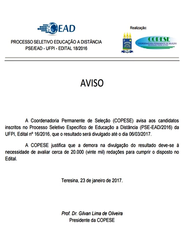 resultado-vestibular