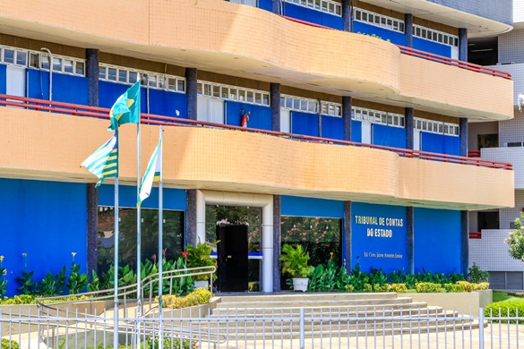 tribunal-de-contas-do-estado_dasxbdc