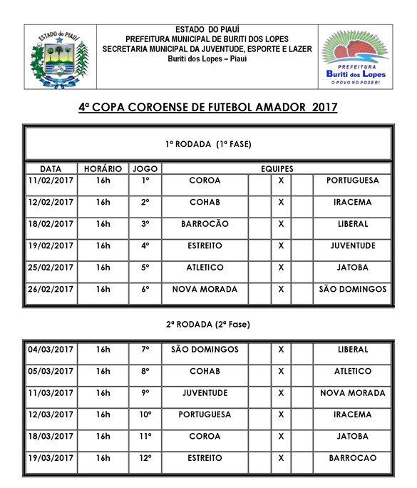 0f9d72b101a582758d524d9cf0ccaaa7-1