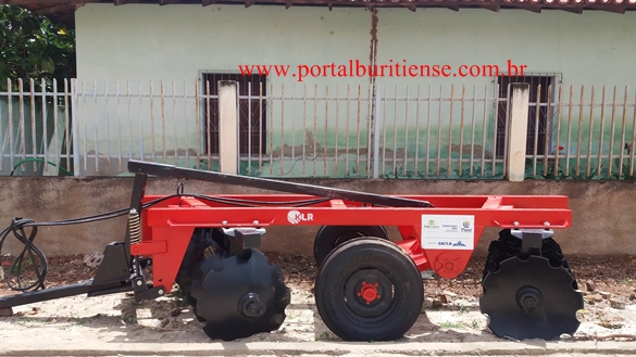 20170218_103602-copiar