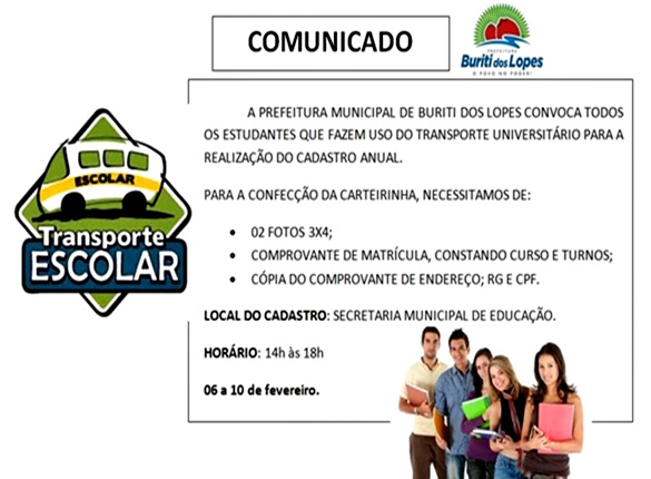 comunicado-universitario