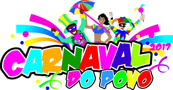 logo-carnaval-buriti-ok