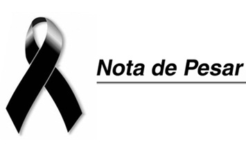 nota-pesar