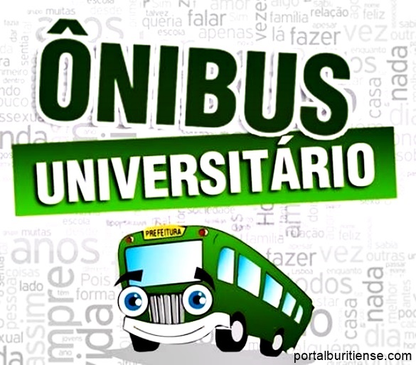 onibus-universitario
