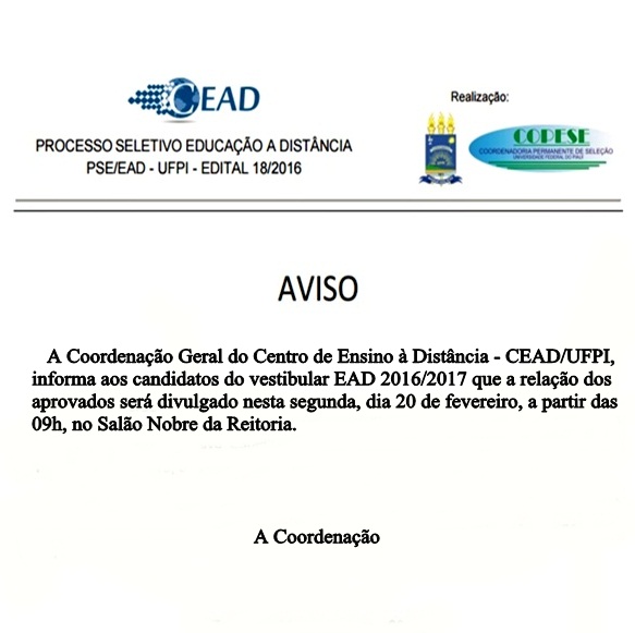 resultado-vestibular