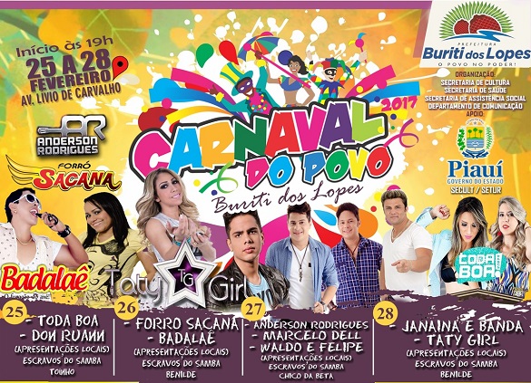 thumbnail_banner-carnaval-2017-web
