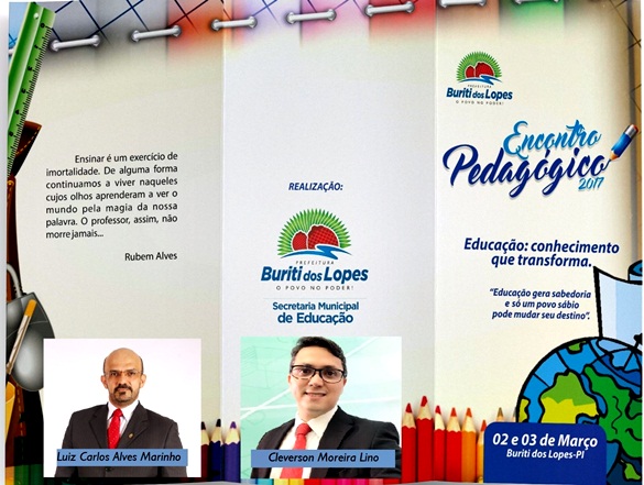 thumbnail_folder-m-frente