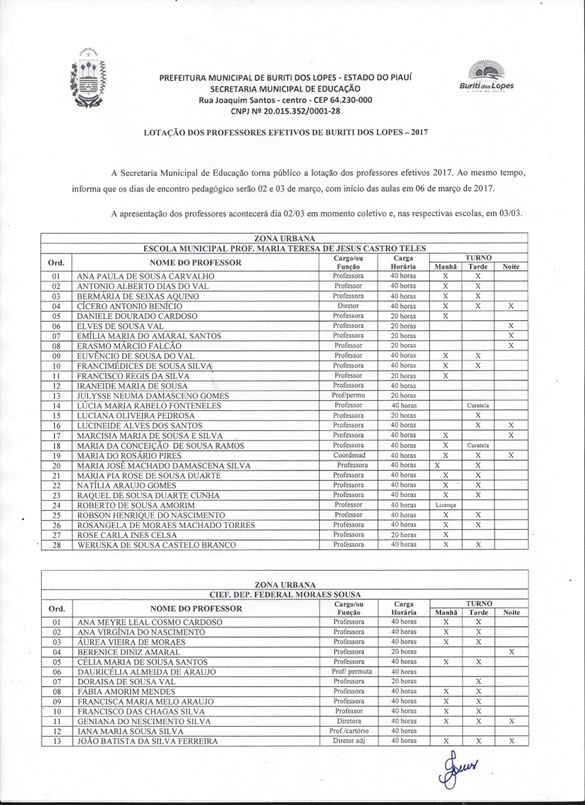 thumbnail_lotacao-dos-professores-1