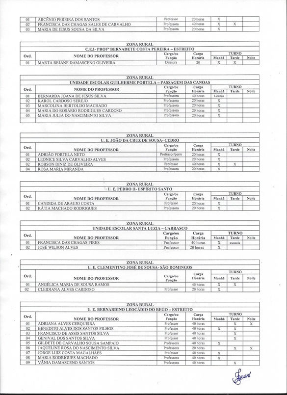 thumbnail_lotacao-dos-professores-4