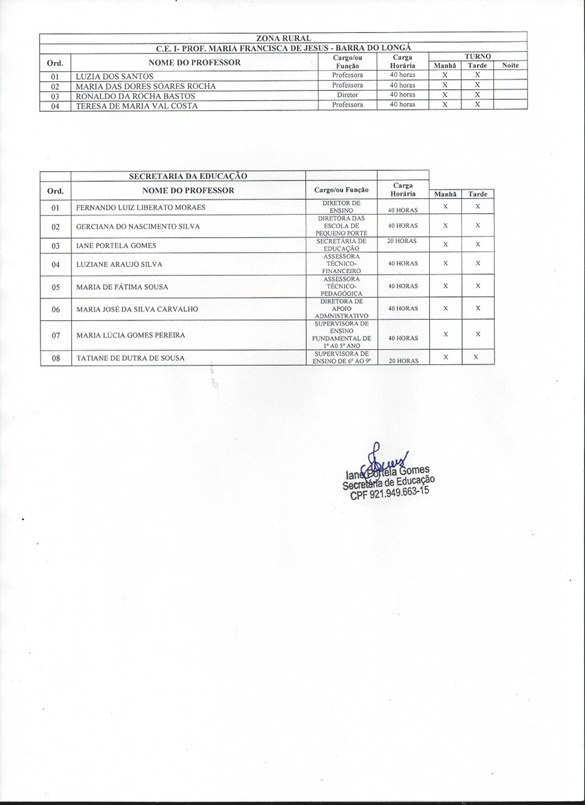 thumbnail_lotacao-dos-professores-6