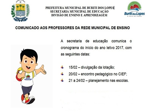 thumbnail_comunicado-valido