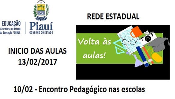 thumbnail_volta-as-aulas-estado