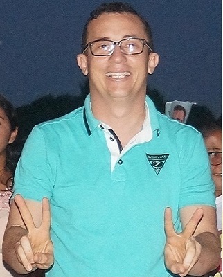 0-prefeito-junior-percy-buriti-dos-lopes