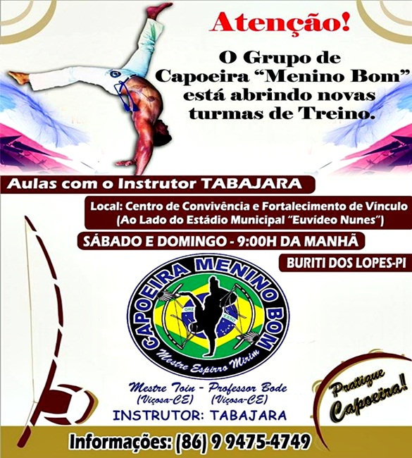 17321745_1319311691478150_1273625336_n