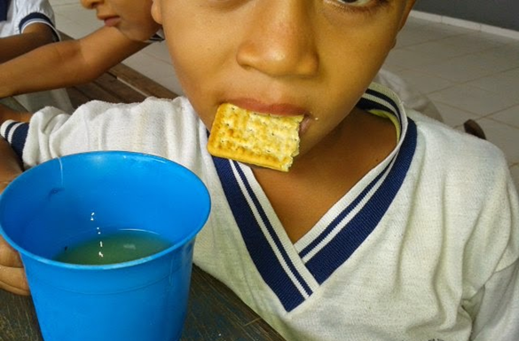 17439536_407332419630975_479203767_n