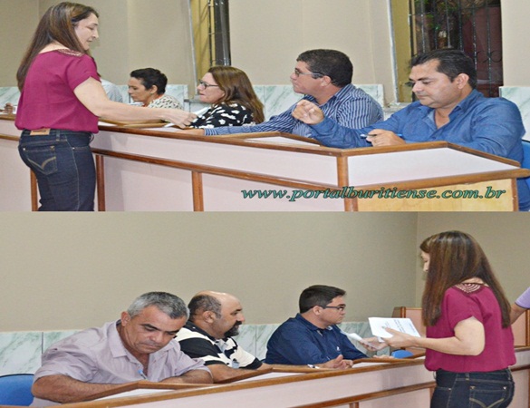 entrega-das-prestacoes-de-contas-do-exercicio-2013