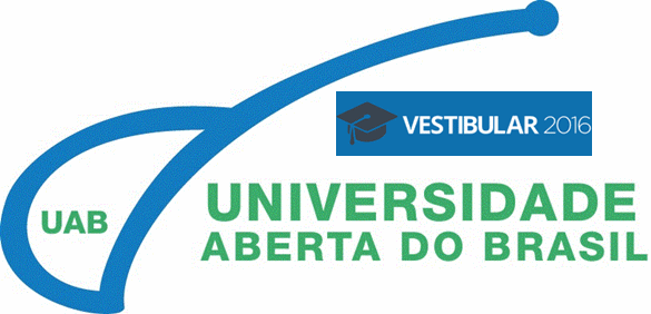 logo_uab